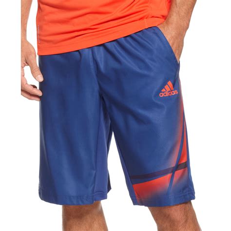 herren adidas tennis|Adidas tennis shorts.